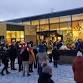 Familiesøndag: Juleverksted og julegrantenning event image