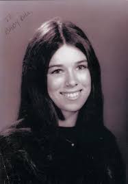 Can someone restore this photo to its natural color?