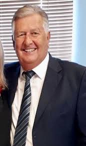 Happy birthday to one amazing Dr. I will always think the world of. Hope  your day is blessed!!!! Happy birthday Dr. Kenneth E. Pitts.