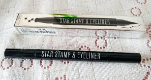 The tip is pretty dry and it's hard to create a sharp line with this product. Ù…Ø±Ø§Ø³Ù„ ÙÙŠÙ„Ø³ÙˆÙ Ø­ÙØ¸ H M Eyeliner Carmarthenshirefishermensfederation Org
