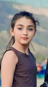 Kyrie Richardson's Instagram, Twitter & Facebook