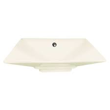 kohler k 4819 96 rve vessel bathroom