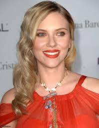 Sean Penn a une nouvelle petite amie