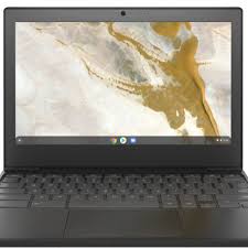 Hey guys this is a video showing how to install fortnite on chromebook with the xbox controller so i hope you enjoy make sure to. Lenovo Adds 11 Inch Chromebook 3 To Its Budget Lineup The Verge