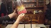 Maybe you would like to learn more about one of these? Make A Bioethanol Stove Diy Tools Youtube