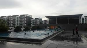 Get cyber city apartments 1 details, recent transaction prices, pricing insights, nearby location, condo reviews, and available units for sale and for rent. Cyber City Phase 1 Kota Kinabalu Cyber City Apartment Facebook