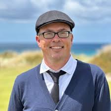 nick doherty (@drunkendocs)