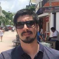 50+ perfiles de «Rodrigo Lucero»