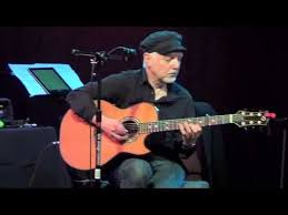 Such A Beautiful Song Phil Keaggy S The Wind And The Wheat With Mike Pachelli Christian Music Videos Beautiful Songs Christian Music