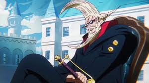 One Piece chapter 1135: Release date and time, where to read, and more