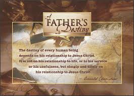 It's simply a token, just as excessively significant. Bibical Quotes Happy Fathers Day Quotesgram