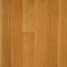 Engineered wood flooring is an alternative to solid hardwood flooring made entirely out of real wood. 6 Inch Rift Only White Oak Select Long Length Flooring Best Price