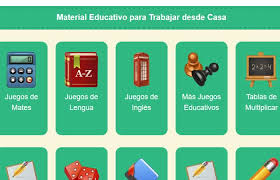 Free web based educational software. Las Mejores Plataformas De Juegos Infantiles Online