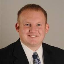 10 BEST TOP-RATED Home & Rental Insurance near Parkersburg, WV