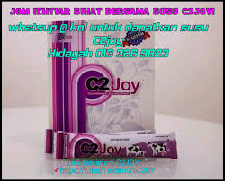 Pengenalan susu c2joy susu c2 joy adalah campuran skim susu dan dua bahan terbaik iaitu kolostrum lembu dan trucal yang amat penting untuk tubuh kita. Benarkah Susu Lembu Susu C2joy Agen Wangsa Maju Kl Facebook