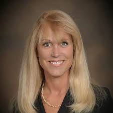 Student and Alumni Achievements