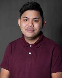 Karla Pease's Instagram, Twitter & Facebook