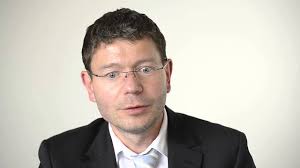 Maîtrise de l'énergie en fonderie