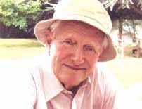 Obituaries & Memoriam