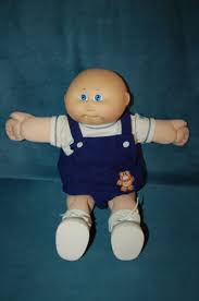 Check spelling or type a new query. Diana S Patch Cabbage Patch Kids Patterns And Clothing Price Guide