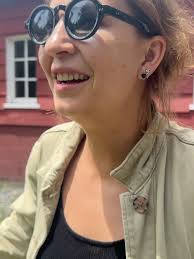 My father left these instructions in one of his many letters: "Don't waste  money