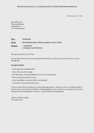 Ansprechend bewerbung muster lager wiring library. Bewerbung Teilzeit