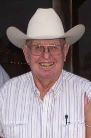 A.l. (Jack) Fiveash Obituary