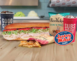 Image result for Aurora Red 1956 Wayne Works