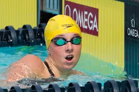 Freshmen Shine As USC Wins Home Opener Against FGCU