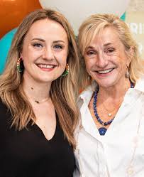 Window Fashion VISION Magazine: November/December 2022