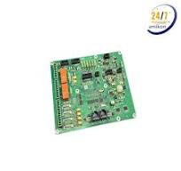 ABB | DSQC 400 3HAC030162-001 | Safety Board Supplier | Amikon