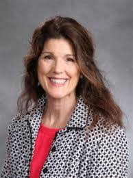 Sharon Bode's Instagram, Twitter & Facebook