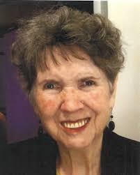 Janice Carrol Ault Obituary September 15, 2024