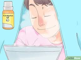 How To Blow Your Nose 11 Steps With Pictures Wikihow