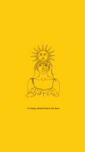 See more ideas about yellow aesthetic, yellow, aesthetic. Iphone Aesthetic Wallpaper Yellow 2013 Wallpapers