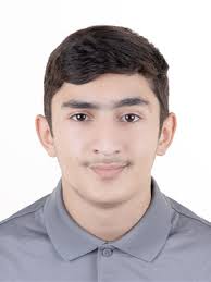 UAE Football Association: