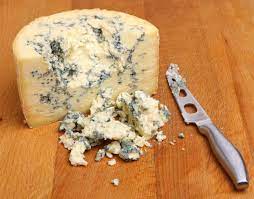 Stilton Cheese Making Recipe Cheese Making Recipes How To Make Cheese Food To Make