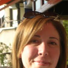 Dilek UNAL YAZICIOGLU