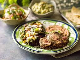 We did not find results for: Carne Asada Recipe Air Fryer Carne Asada Twosleevers