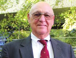 TREE FARM LEGISLATIVE DAY SUCCESS