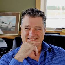 From washing planes to building one of Canada's largest regional carriers