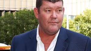 Andrew demetriou yesterday announced his retirement at the end of the 2014 season after 11 years at the helm of the afl. 51ucrd3hmymk1m