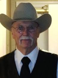 Edmon Pyles Obituary (1953