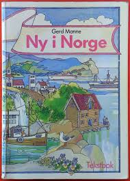 Haluat sijoittaa norjassa pörssinoteerattuihin tai sitä kotipaikkanaan tai . Ny I Norge Bucher Gebraucht Antiquarisch Neu Kaufen