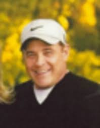 Luke Veno's Instagram, Twitter & Facebook