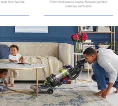 We will apply payments at our discretion, including in a manner most favorable or convenient for us. Walmart Credit Card Login Apply For Walmart Credit Card World Reach Out
