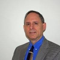 WCLS Steven Scissors Email & Phone Number