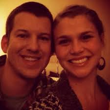 Leah Hodges Muse (@Leah_Bo)