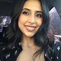 The Yes Factor by Erin Spencer