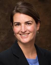 Amy Eddy's Instagram, Twitter & Facebook